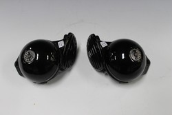 LOT 2665