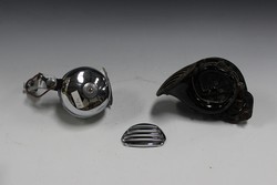 LOT 2666