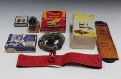 LOT 2667