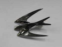 LOT 2668