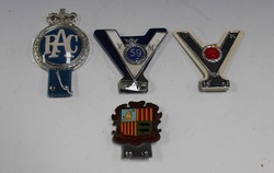 LOT 2669