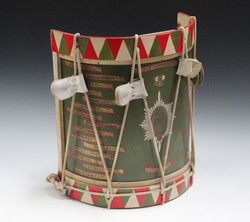 LOT 2670