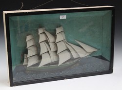 LOT 2671