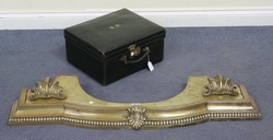LOT 2673