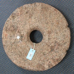 LOT 2676