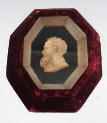 LOT 2678