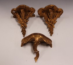 LOT 2679
