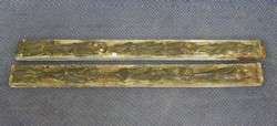 LOT 2681