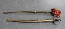 LOT 2682
