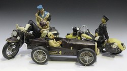 LOT 2729
