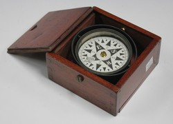 LOT 2730