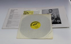 LOT 2732