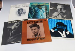 LOT 2734