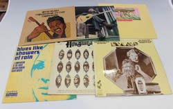 LOT 2736