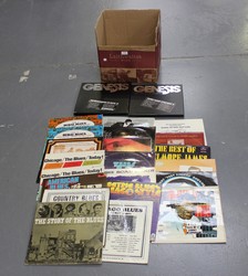 LOT 2738