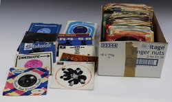 LOT 2741