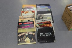 LOT 2742