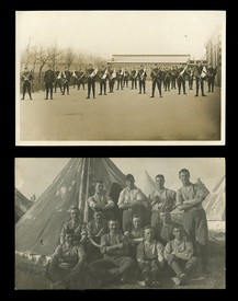 LOT 3067