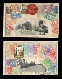 LOT 3078