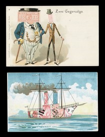 LOT 3079