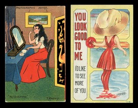 LOT 3089