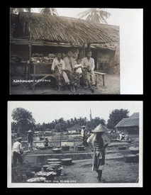LOT 3162