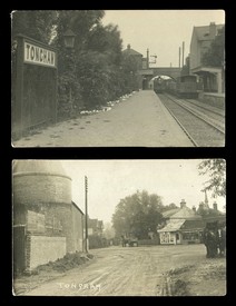 LOT 3163