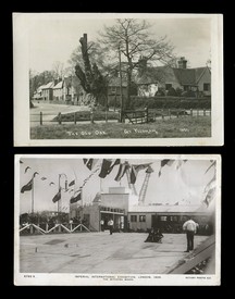LOT 3165