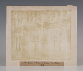 LOT 3223