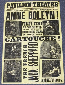 LOT 3225