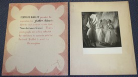 LOT 3234