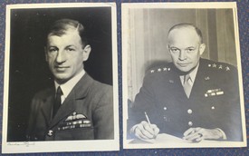 LOT 3236