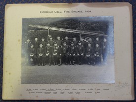 LOT 3237