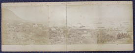 LOT 3238