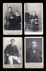 LOT 3240