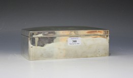 LOT 388