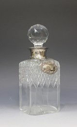 LOT 401