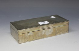 LOT 402