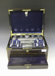 LOT 422