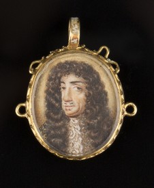 LOT 630