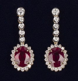 LOT 635