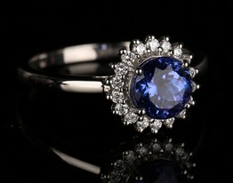 LOT 638