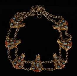 LOT 640