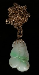 LOT 708