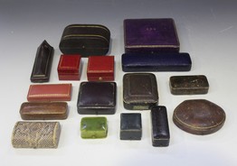 LOT 709