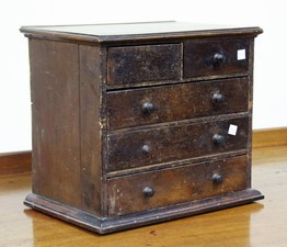 LOT 2212