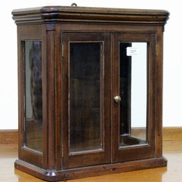 LOT 2217