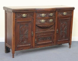 LOT 2219