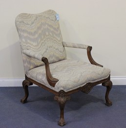 LOT 2220