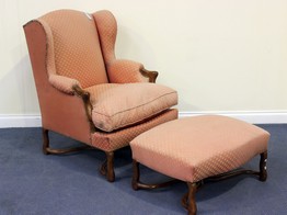 LOT 2221